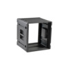 SKB 12U rSeries Rack Case